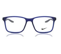 NIKE 7117 414
 - 886895490849